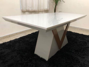 Mesa