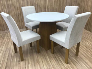 Mesa de Jantar